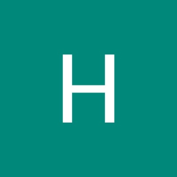 huntersharpe320